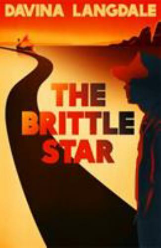The brittle star epic - brittle, an