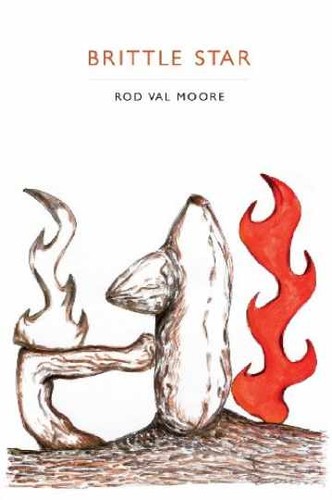 Brittle star paperback by - -, paperback,